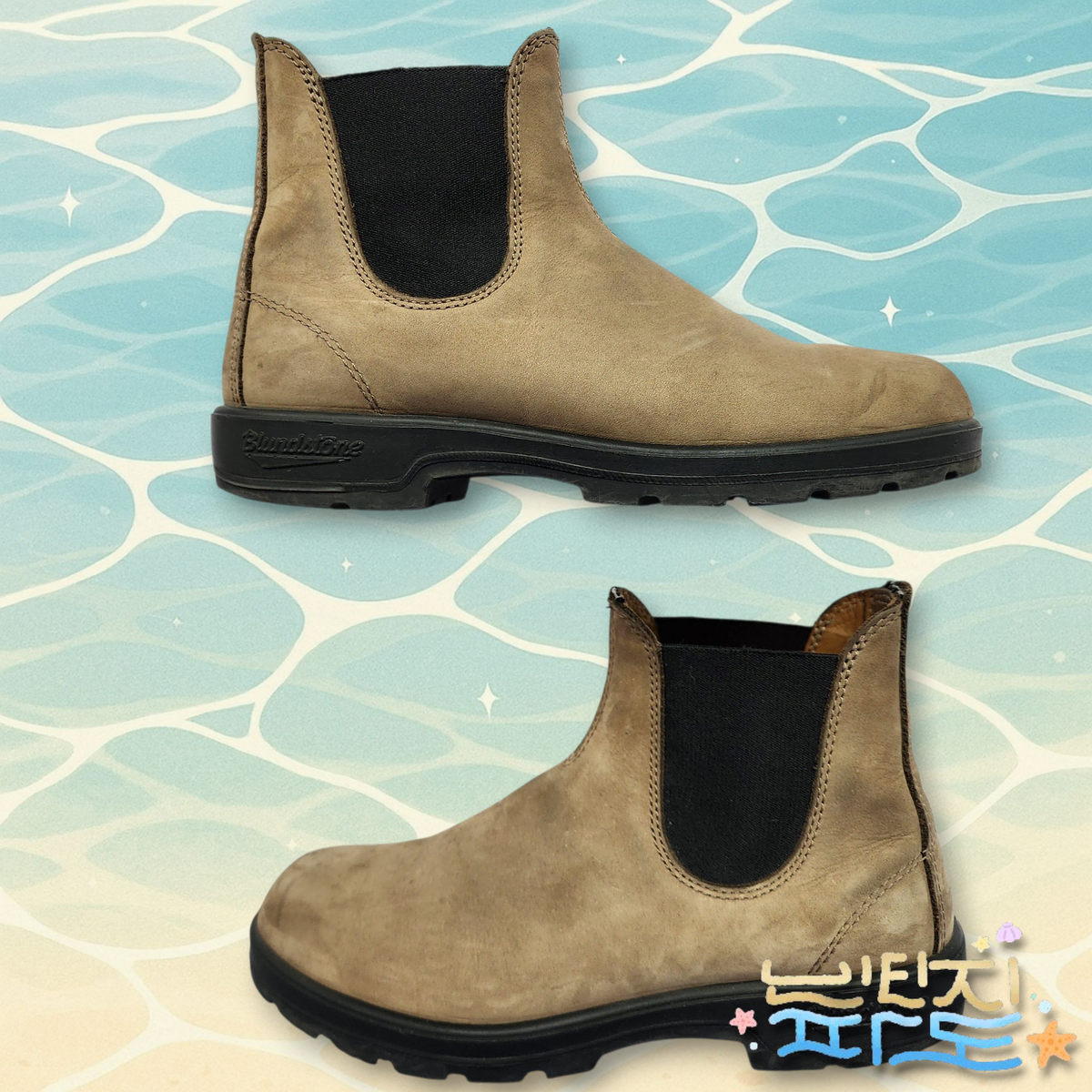 thumbnail-7